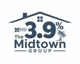 https://www.logocontest.com/public/logoimage/1554011005The Midtown Group Logo 9.jpg